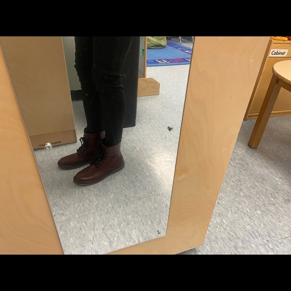 Boots - Picture 3 of 3